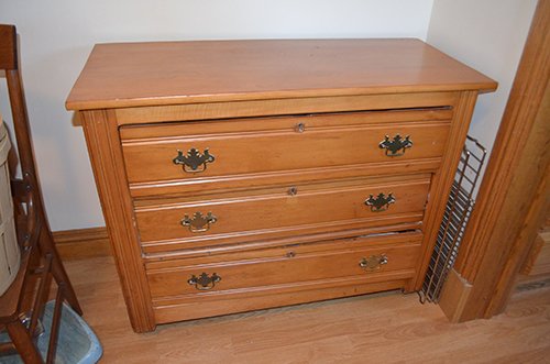 Property photo 50 - PERSONAL PROPERTY AUCTION IN DEKALB COUNTY
